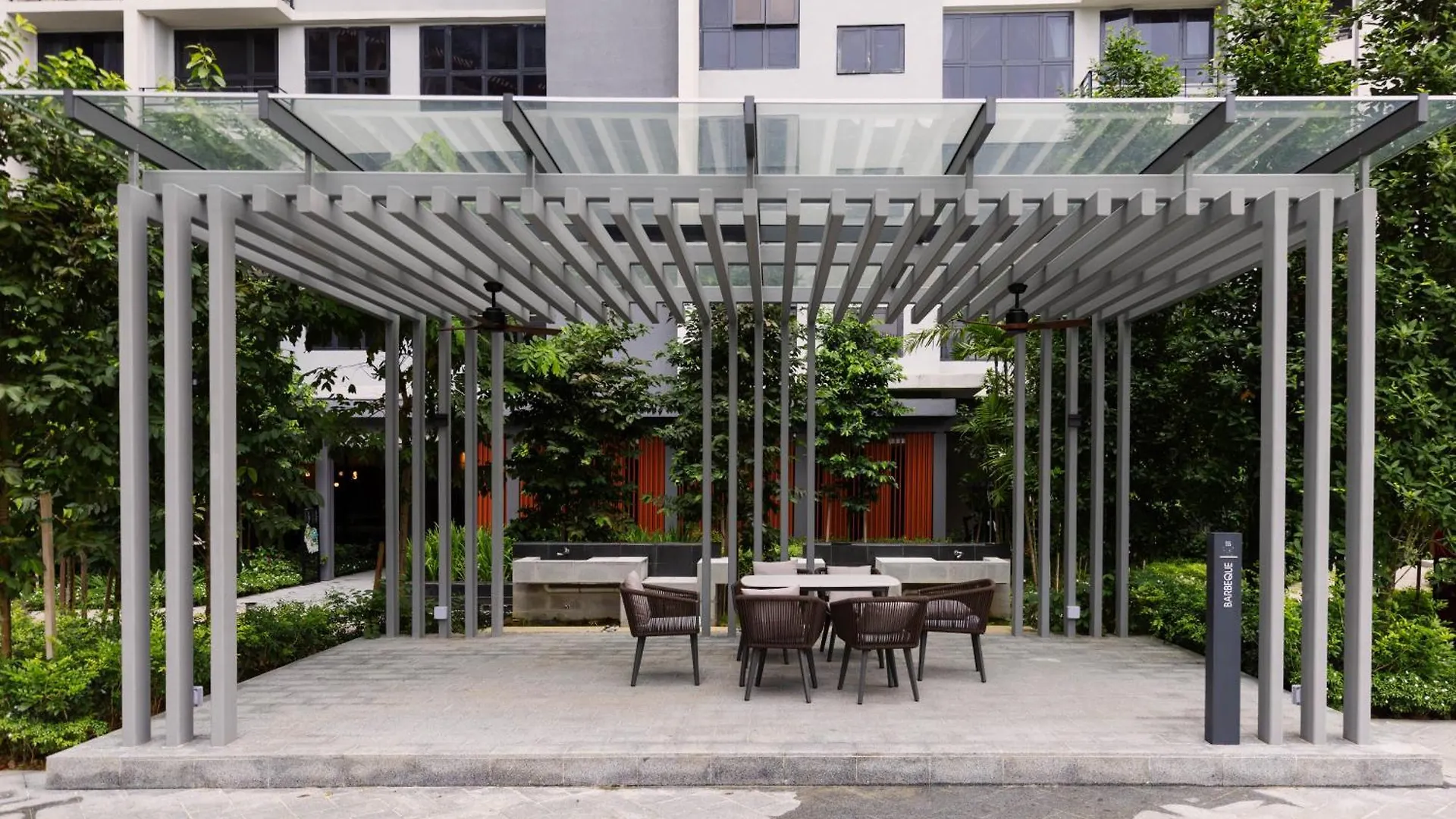 Naibnb In Agile Bukit Bintang Kuala Lumpur 0*,  Malaysia