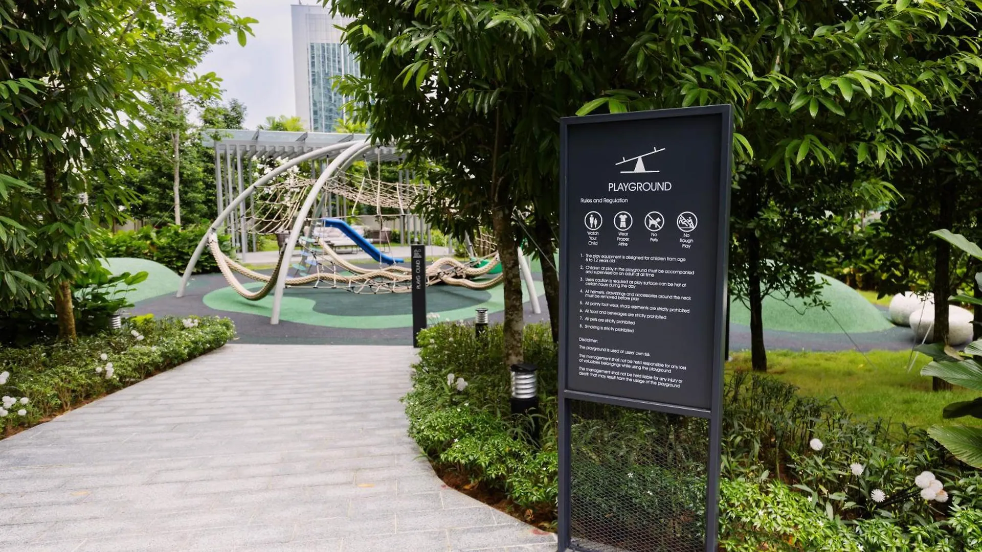 Naibnb In Agile Bukit Bintang Kuala Lumpur Lejlighed